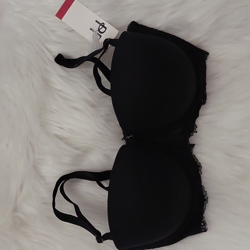 SALE!!! Brand New PP Bra-34D